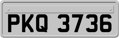 PKQ3736