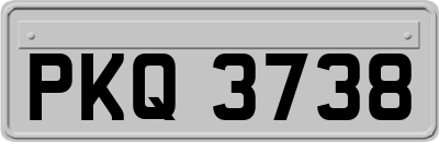 PKQ3738
