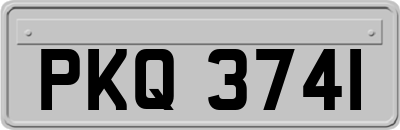 PKQ3741