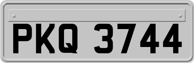 PKQ3744