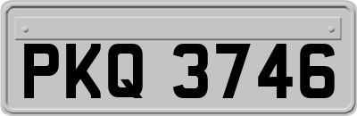 PKQ3746