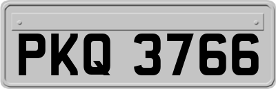 PKQ3766