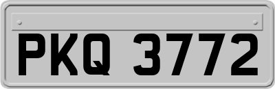 PKQ3772