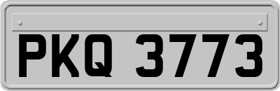 PKQ3773