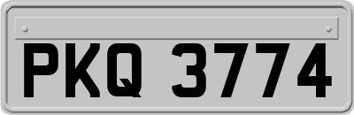 PKQ3774
