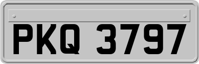 PKQ3797