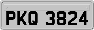 PKQ3824