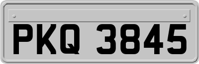 PKQ3845