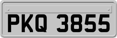 PKQ3855