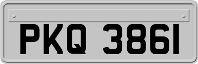 PKQ3861
