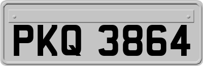 PKQ3864