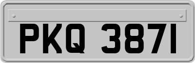 PKQ3871