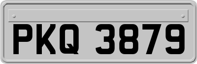 PKQ3879