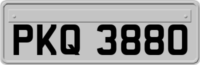 PKQ3880