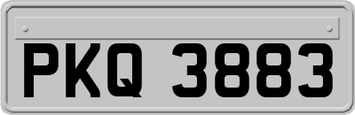 PKQ3883