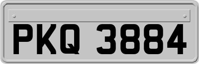 PKQ3884