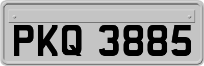 PKQ3885