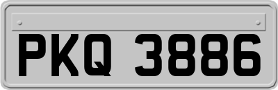 PKQ3886