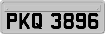 PKQ3896
