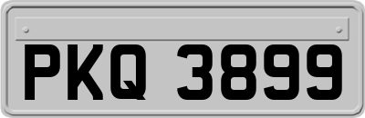 PKQ3899