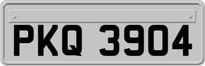 PKQ3904