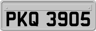 PKQ3905