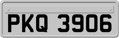 PKQ3906