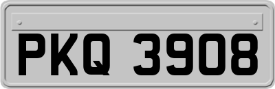 PKQ3908