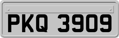 PKQ3909
