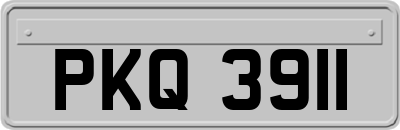 PKQ3911