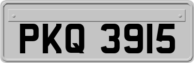 PKQ3915