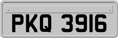 PKQ3916