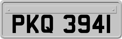 PKQ3941