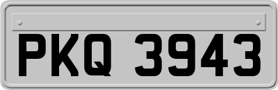 PKQ3943