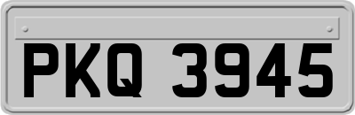 PKQ3945