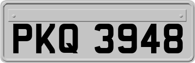 PKQ3948