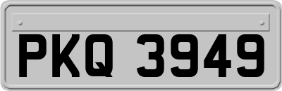 PKQ3949