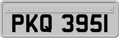 PKQ3951