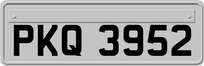 PKQ3952