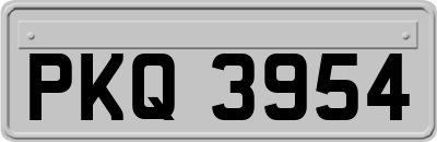 PKQ3954