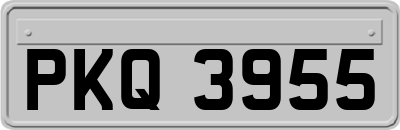 PKQ3955