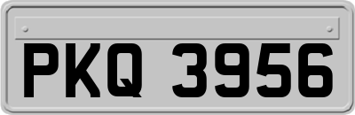 PKQ3956