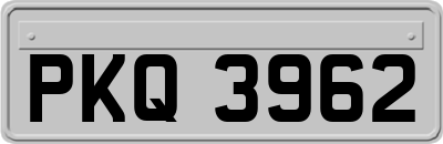 PKQ3962