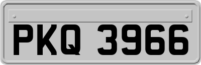 PKQ3966