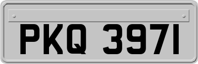 PKQ3971