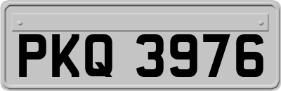 PKQ3976
