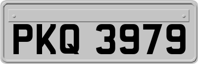 PKQ3979