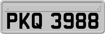PKQ3988
