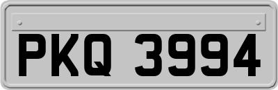 PKQ3994