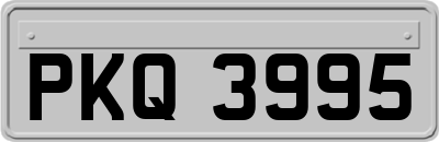 PKQ3995